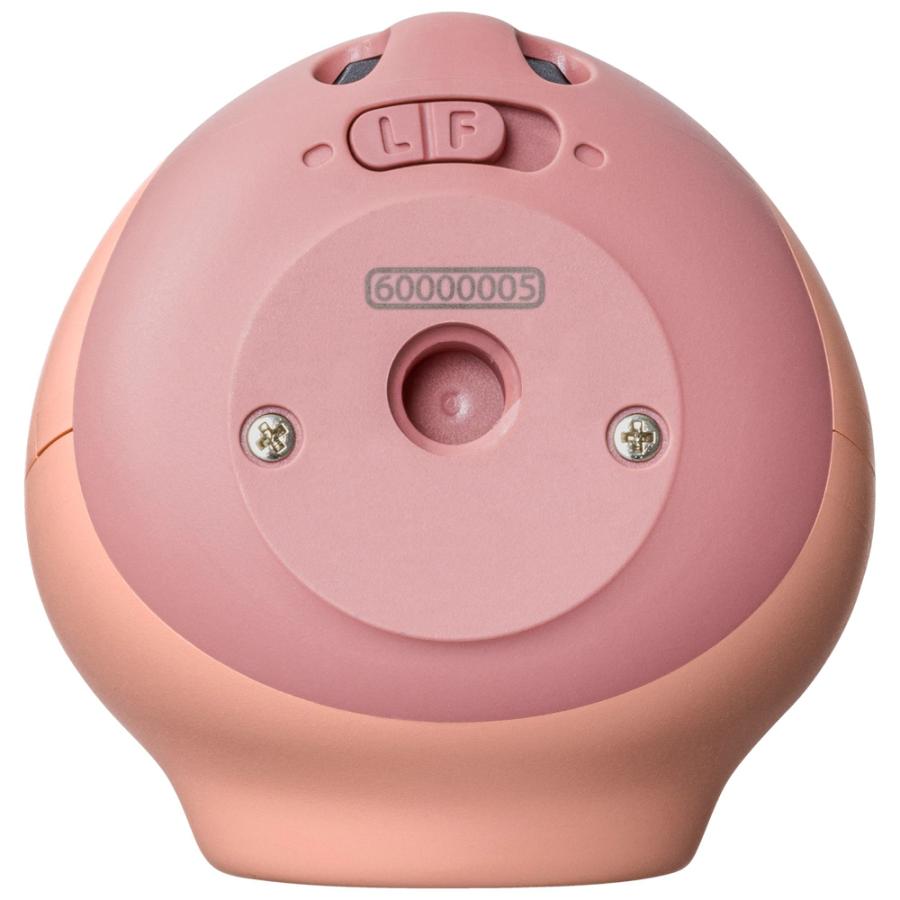 【新品未開封】富士フイルム チェキ INSTAX Pal ☆パウダーピンク Amazon | 富士フイルム(FUJIFILM) 手のひらサイズカメラ チェキ INSTAX