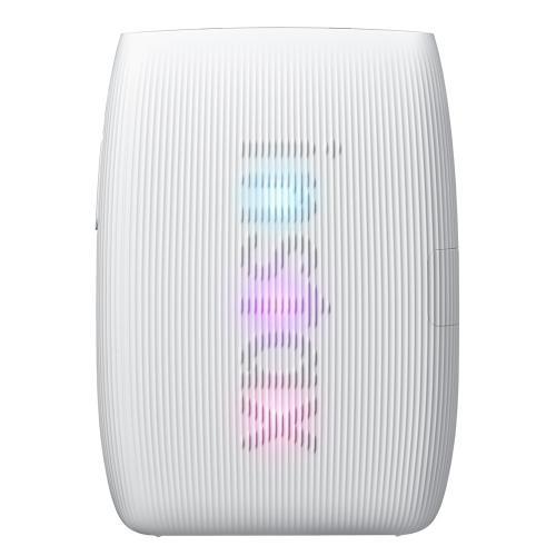 FUJIFILM（フジフイルム） チェキ スマホプリンター instax mini Link3