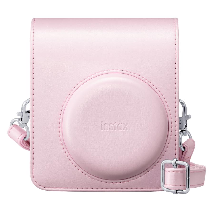 チェキ instax mini13 本体 各5色＆カメラケース 各5色＆フィルム30枚