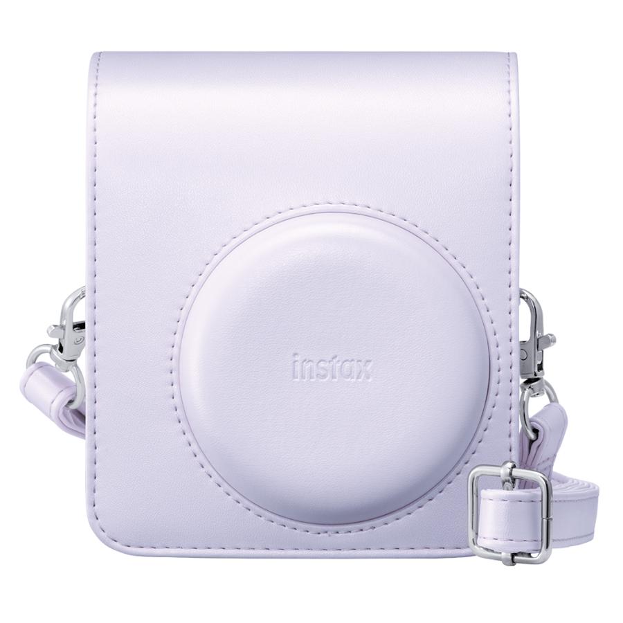 チェキ instax mini13 本体 各5色＆カメラケース 各5色＆フィルム30枚