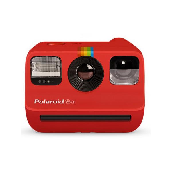 POLAROID ポラロイドカメラ - フィルムカメラ