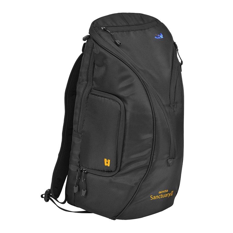 ケンコー・トキナー（KenkoTokina） サンクチュアリII RK250 ブラック