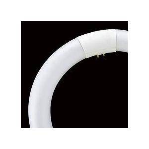 TOSHIBA（東芝） 環形蛍光灯 メロウZ PRIDE II 昼白色 32形 FCL32ENC