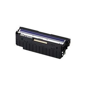 NEC NEC Color MultiWriter 9100C用 ドラムカートリッジ ブラック PR