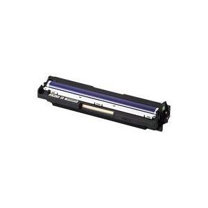 NEC NEC Color MultiWriter 9100C用 ドラムカートリッジ カラー PR