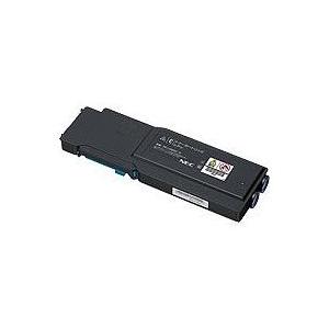 NEC 標準トナーカートリッジ シアン PR-L5900C-13 受発注商品