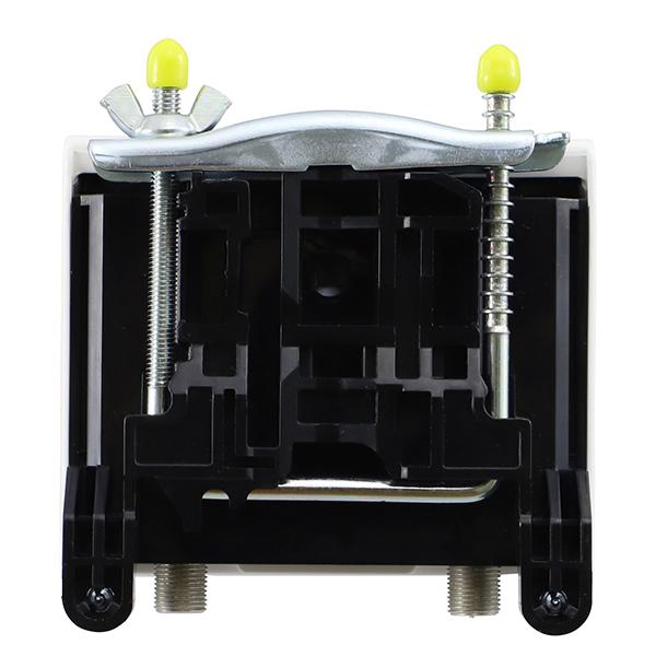 DX ANTENNA UHFブースター BU45D1 DXアンテナ 家庭用UHFブースター BU45D1 受発注商品 : フイルム&雑貨