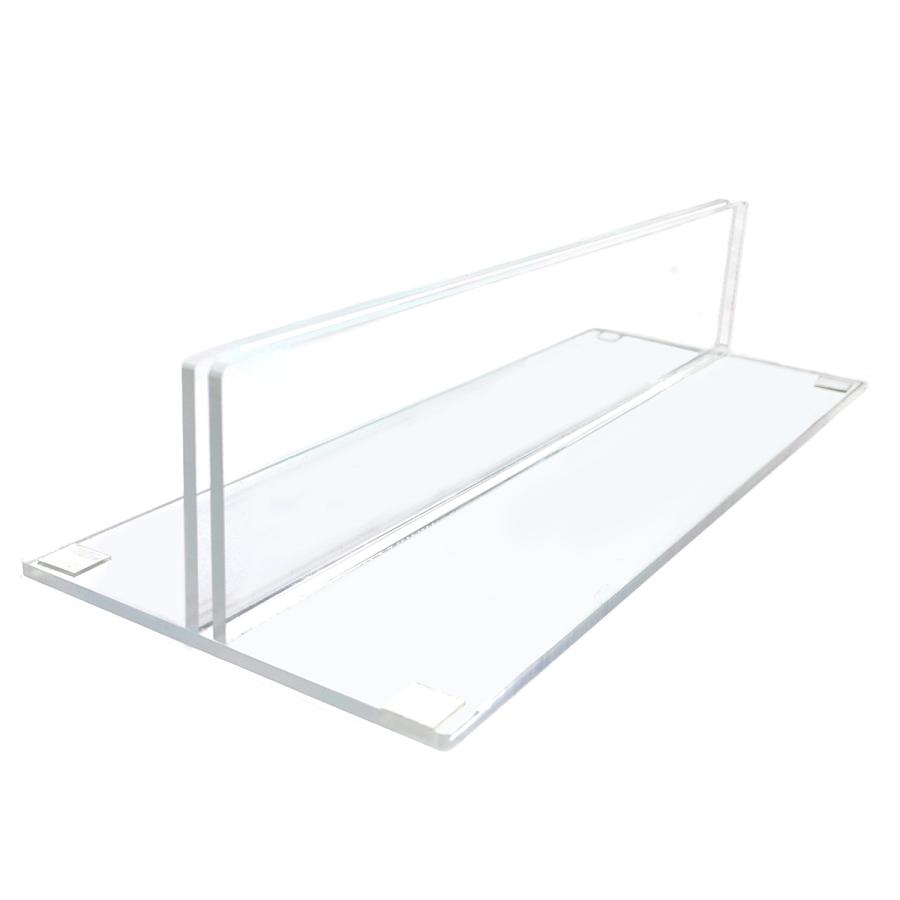 アクリルスタンド 250mm 2個セット : フイルム&雑貨 写楽 - 通販