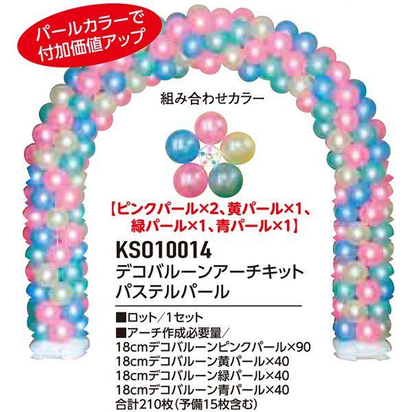 NEW TREASURE Teacher's Manual stage2 セット NEW TREASURE: 学校専用