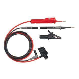 受発注商品 送料無料 HIOKI（日置電機）アナログメグオームハイテスタ 