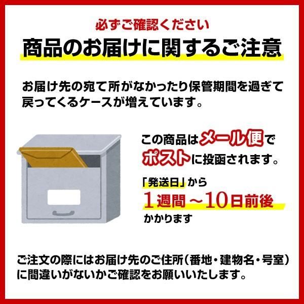 米 送料無料 ポイント消化 お米 北海道産 ななつぼし 450g 3合 お試し 令和5年産 ※ゆうパケット配送のため日時指定・代引不可｜y-shokuken｜02