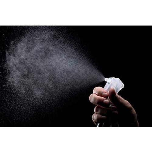 Buhi MIST 300ml／月桃成分配合 銀イオン水溶液 (Ag+ 10ppm) (1本) |  | 02