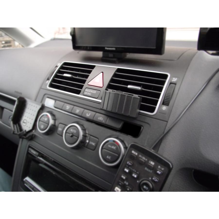 消臭 ナチュラルデオクリップ PDR-DC1-K（ブラック色） |  | 01