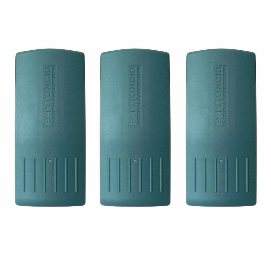 消臭用PDカートリッジ3個入り　PDC3H2P-S3 |  | 01