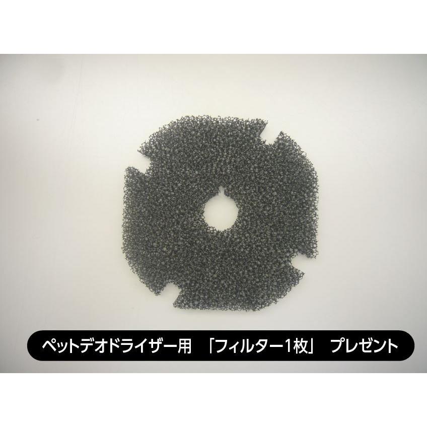 消臭用PDカートリッジ3個入り　PDC3H2P-S3 |  | 04