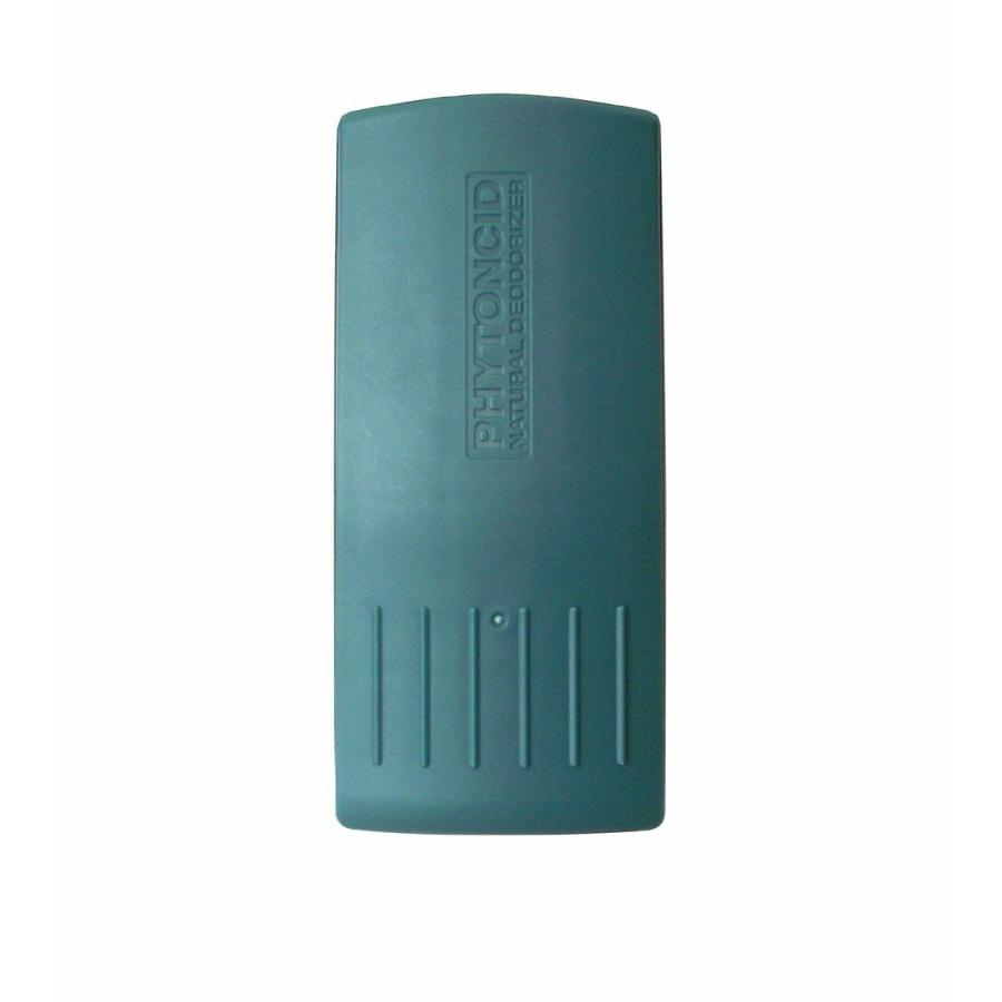 消臭用PDカートリッジ1個入り PDC3H2P |  | 01