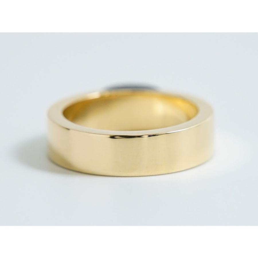 上品 1月誕生石 8 5号 指輪 リング Yg 750 ガーネット Gucci グッチ 本物 イエローゴールド 中古 レッド 指輪 ストア評価を 書いて次回 1000円値引き Www Hablalo App