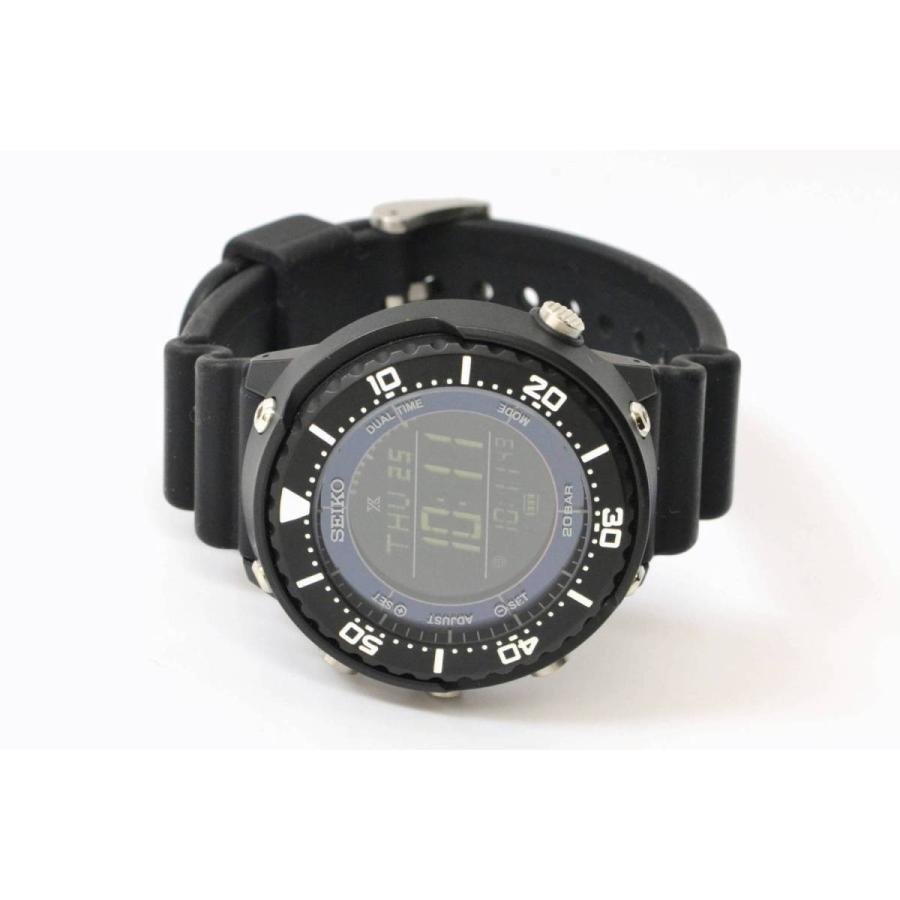 35％OFF 新品未使用 SEIKOセイコーPROSPEX SBEP013 ecousarecycling.com