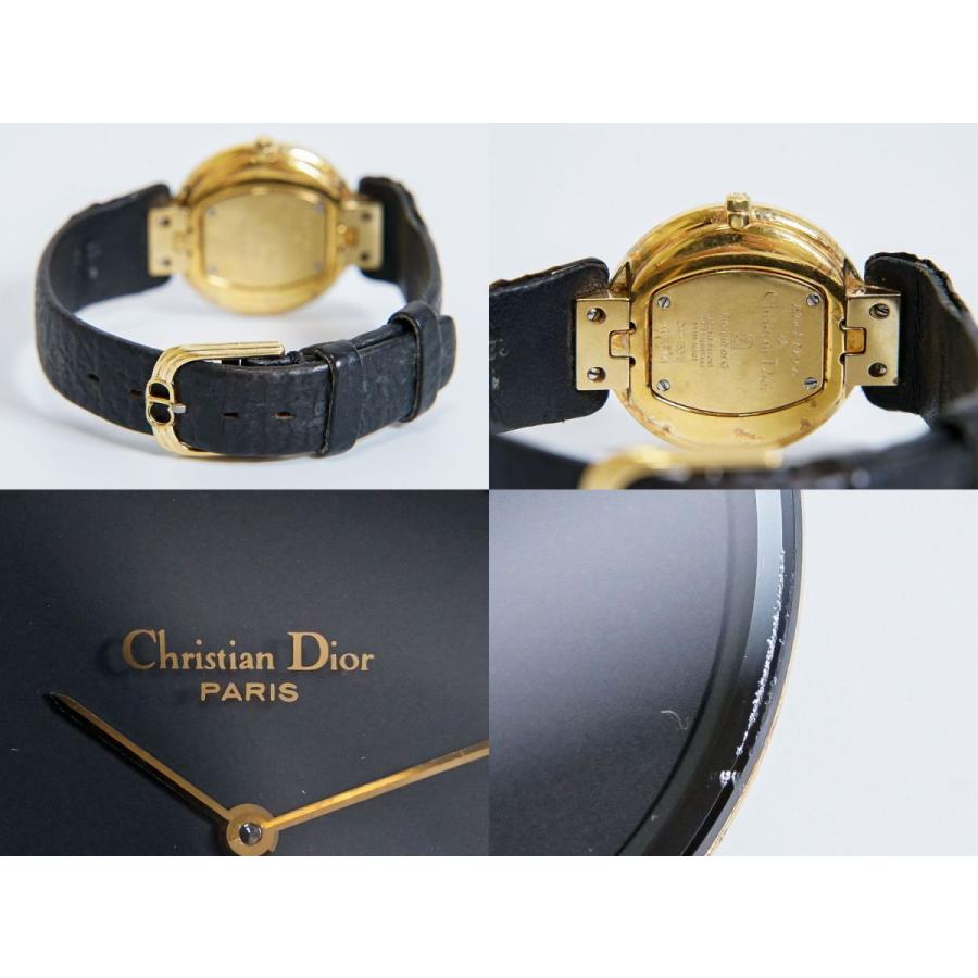 本物 クリスチャン ディオール Christian Dior バギラ ブラックムーン 本物 クリスチャン ディオール Christian Dior バギラ ブラックムーン