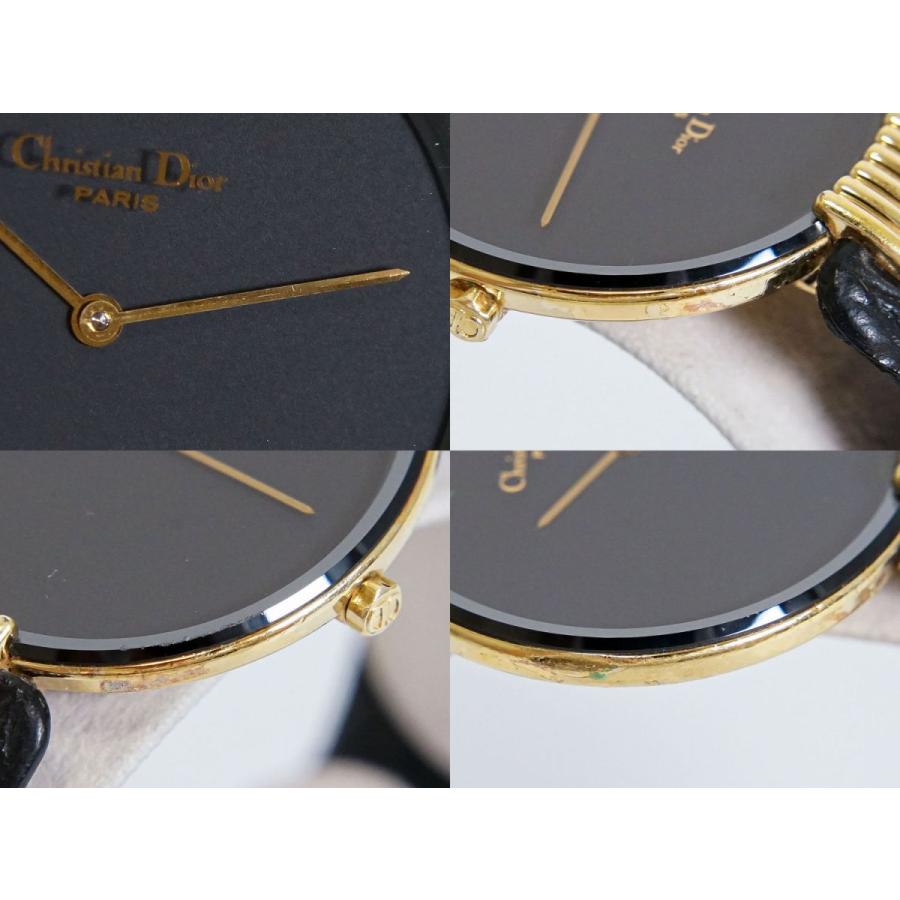 本物 クリスチャン ディオール Christian Dior バギラ ブラックムーン 本物 クリスチャン ディオール Christian Dior バギラ ブラックムーン