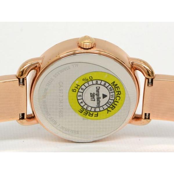 本物 COACH コーチ 14502355 デランシー ラインストーン ラウンド