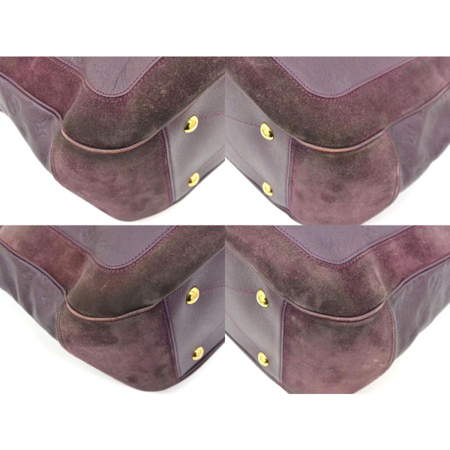 楽天市場】美品 LOUIS VUITTON ルイ ヴィトン オダシューズPM 楽天市場】美品 LOUIS VUITTON ルイ ヴィトン オダシューズPM