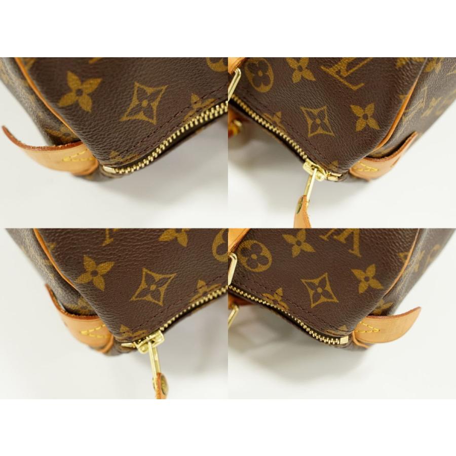 本物 ルイヴィトン LOUIS VUITTON LV スピーディ 30 本物 ルイヴィトン LOUIS VUITTON LV スピーディ 30