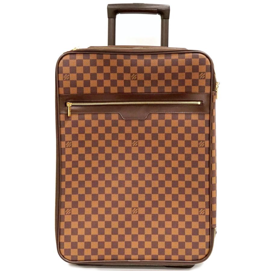 ゴムとタイヤ劣化の為破格！ルイヴィトン ベガス 確実正規品！ ゴムとタイヤ劣化の為破格！ルイヴィトン ベガス 確実正規品！