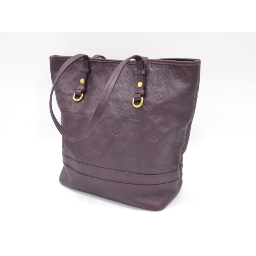 本物 ルイヴィトン LOUIS VUITTON LV シタディン PM モノグラム アン 本物 ルイヴィトン LOUIS VUITTON LV シタディン PM モノグラム アン