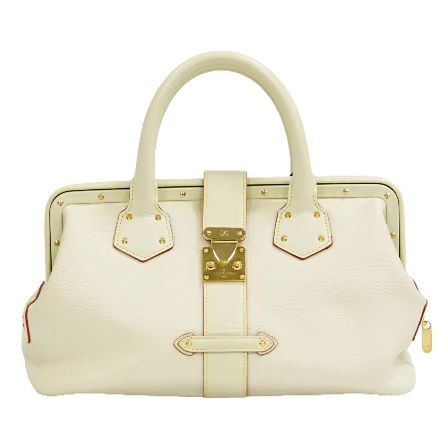 本物 ルイヴィトン LOUIS VUITTON LV アンジェニュー PM ヴィンテージ 