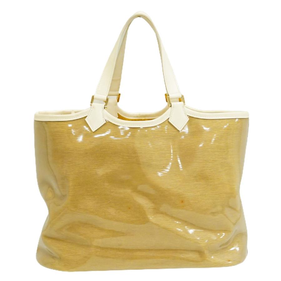 本物 ルイヴィトン LOUIS VUITTON LV ラグーンベイ エピプラージュ  