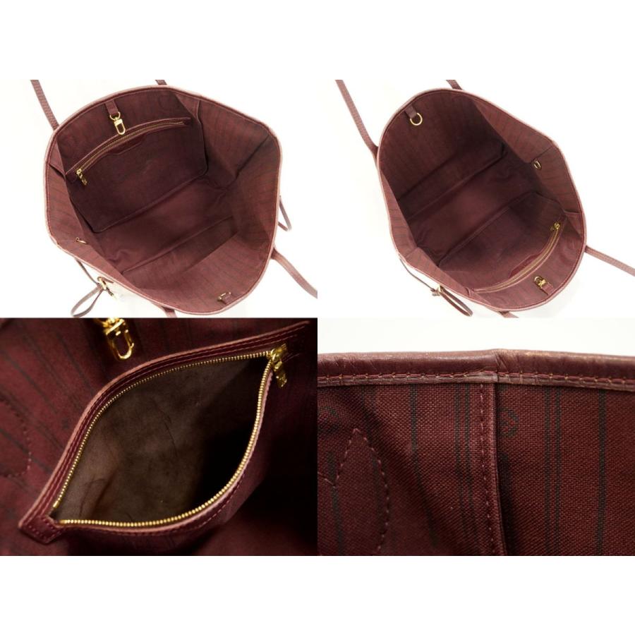 本物 ルイヴィトン LOUIS VUITTON LV ネヴァーフル MM モノグラム 本物 ルイヴィトン LOUIS VUITTON LV ネヴァーフル MM モノグラム