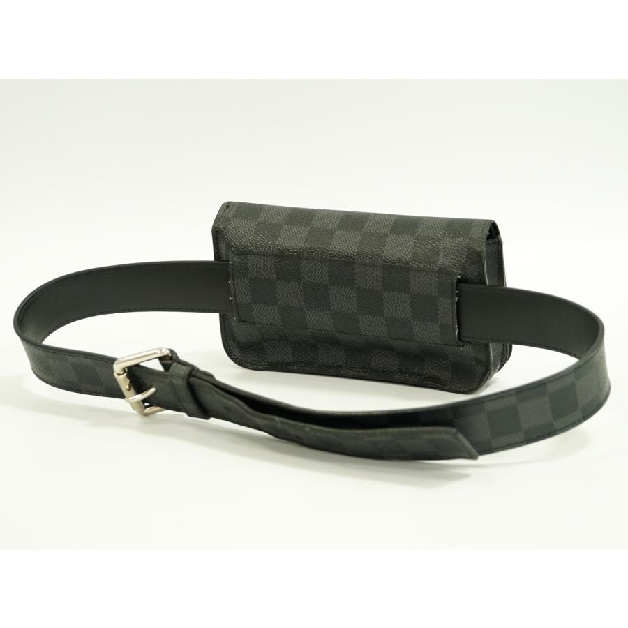 本物 ルイヴィトン LOUIS VUITTON LV サンチュール ポシェットオム 本物 ルイヴィトン LOUIS VUITTON LV サンチュール ポシェットオム