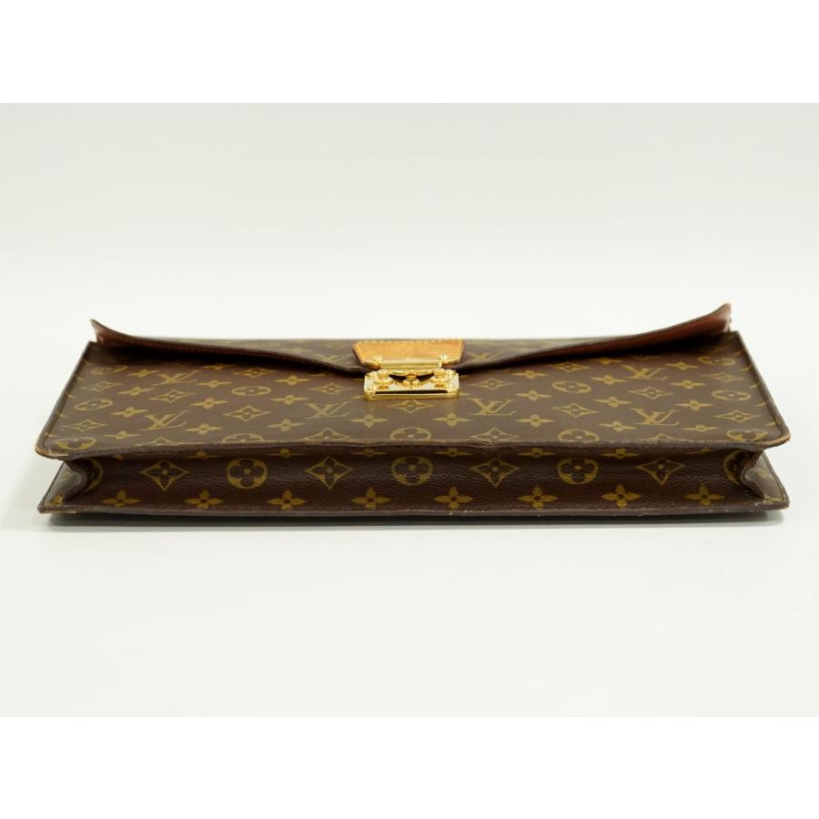 人気の新作 ポルトドキュ ルイヴィトン ルイヴィトン 書類ケース