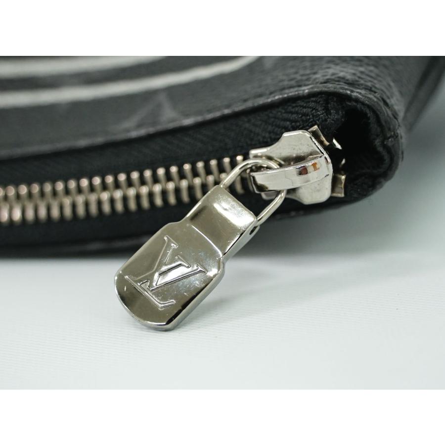 国内送料無料国内送料無料本物 ルイヴィトン LOUIS VUITTON LV