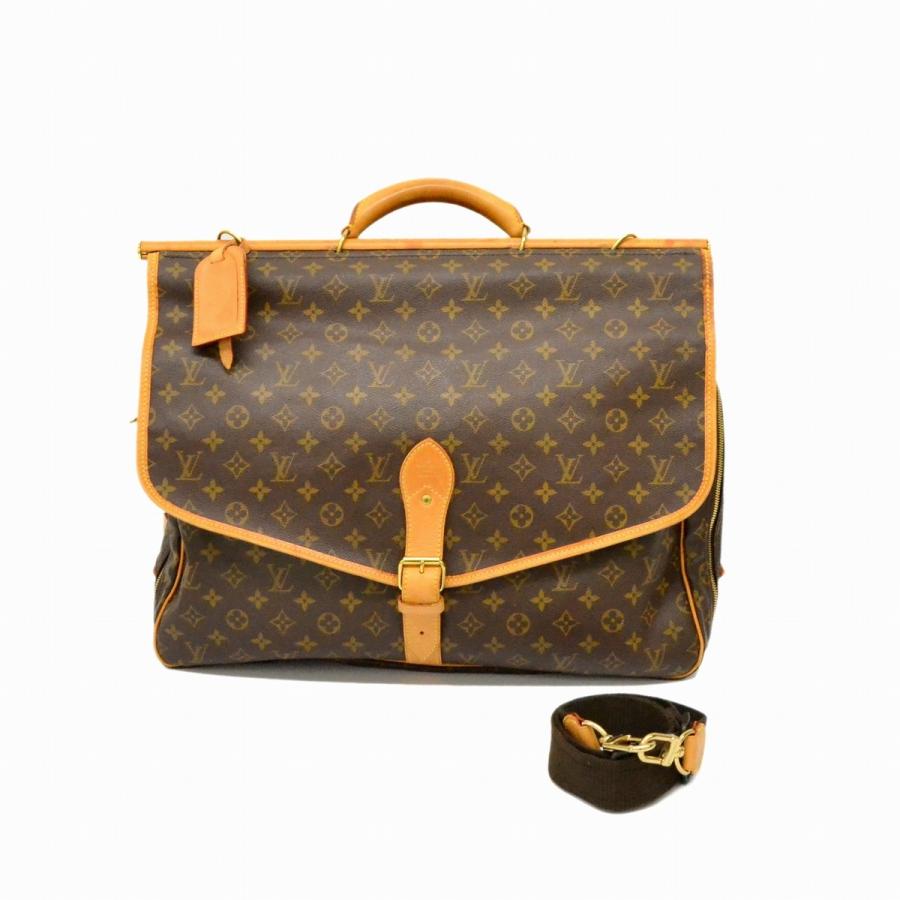 本物 LV LOUIS VUITTON ルイヴィトン M41140 モノグラム 本物 LV LOUIS VUITTON ルイヴィトン M41140 モノグラム