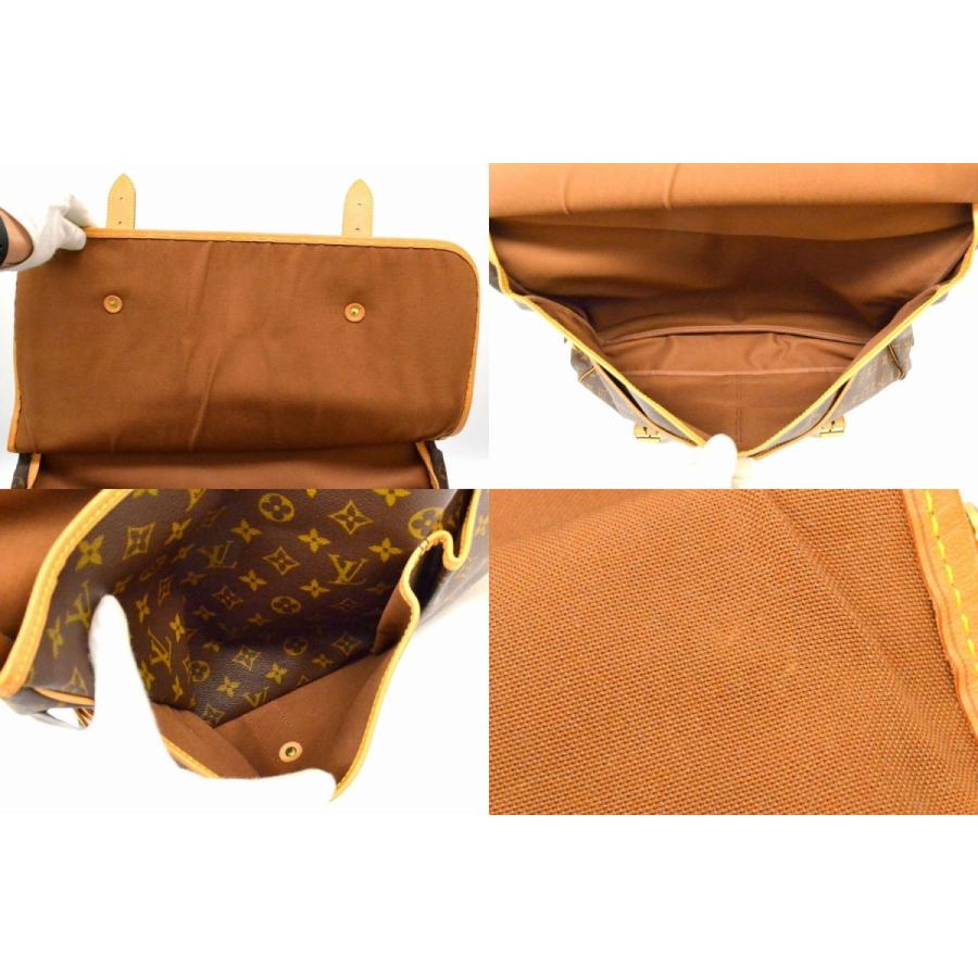 本物 LV LOUIS VUITTON ルイヴィトン M41140 モノグラム 本物 LV LOUIS VUITTON ルイヴィトン M41140 モノグラム