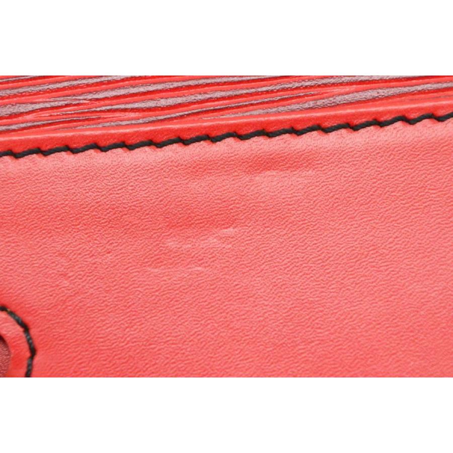 本物 LV LOUIS VUITTON ルイヴィトン M52727 イエナ エピ レザー 