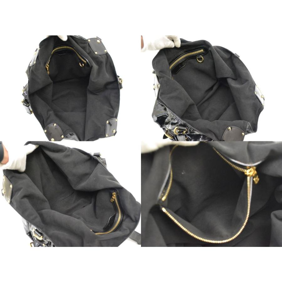 本物 LV LOUIS VUITTON ルイヴィトン M95881 スーリヤ L マヒナ 