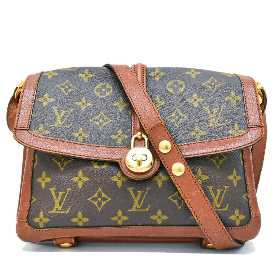 本物 LV LOUIS VUITTON ルイヴィトン M51416 パッシー モノグラム ヴィンテージ ワンショルダー ショルダーバッグ ブラウン ゴールド金具 中古 :2000655234102299:株式会社HIRAKOBA - 通販 - Yahoo!ショッピング 本物 LV LOUIS VUITTON ルイヴィトン M51416 パッシー モノグラム ヴィンテージ ワンショルダー ショルダーバッグ ブラウン ゴールド金具 中古 :2000655234102299:株式会社HIRAKOBA - 通販 - Yahoo!ショッピング