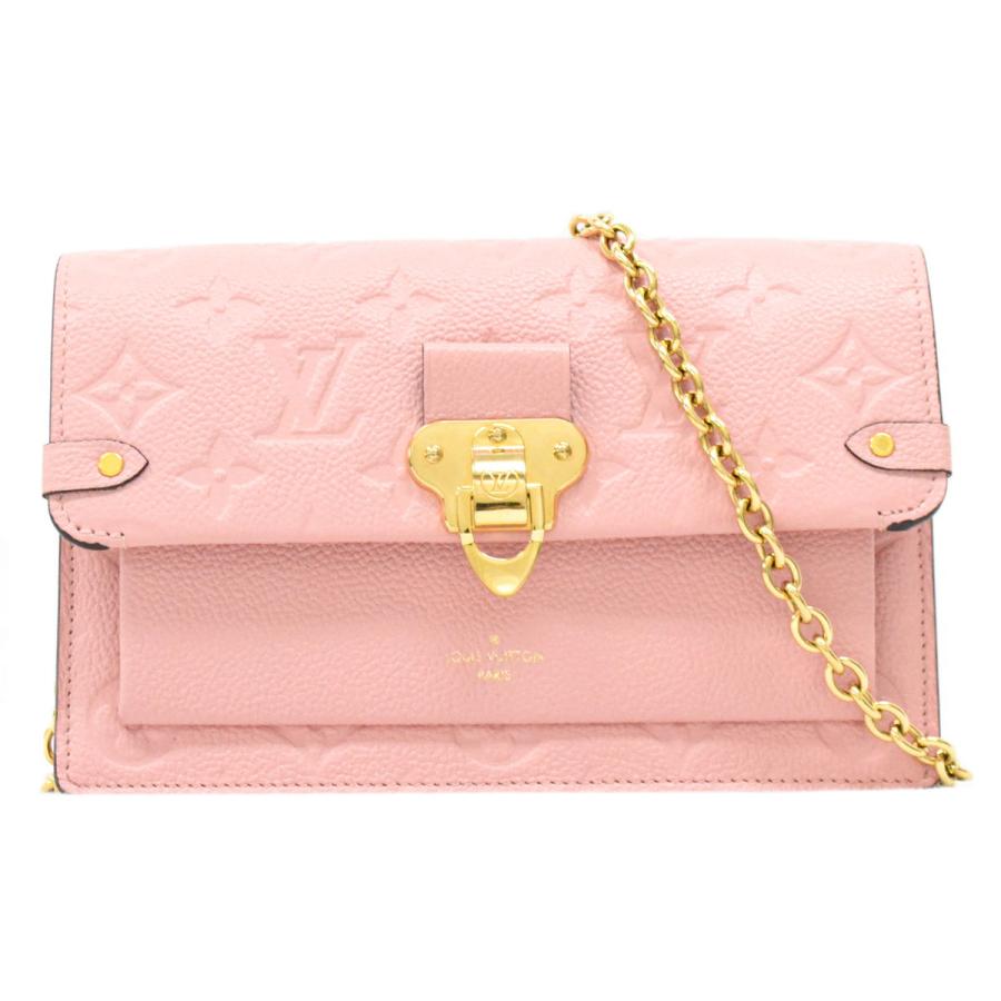 本物 LV LOUIS VUITTON ルイヴィトン M67841 ポルトフォイユ 