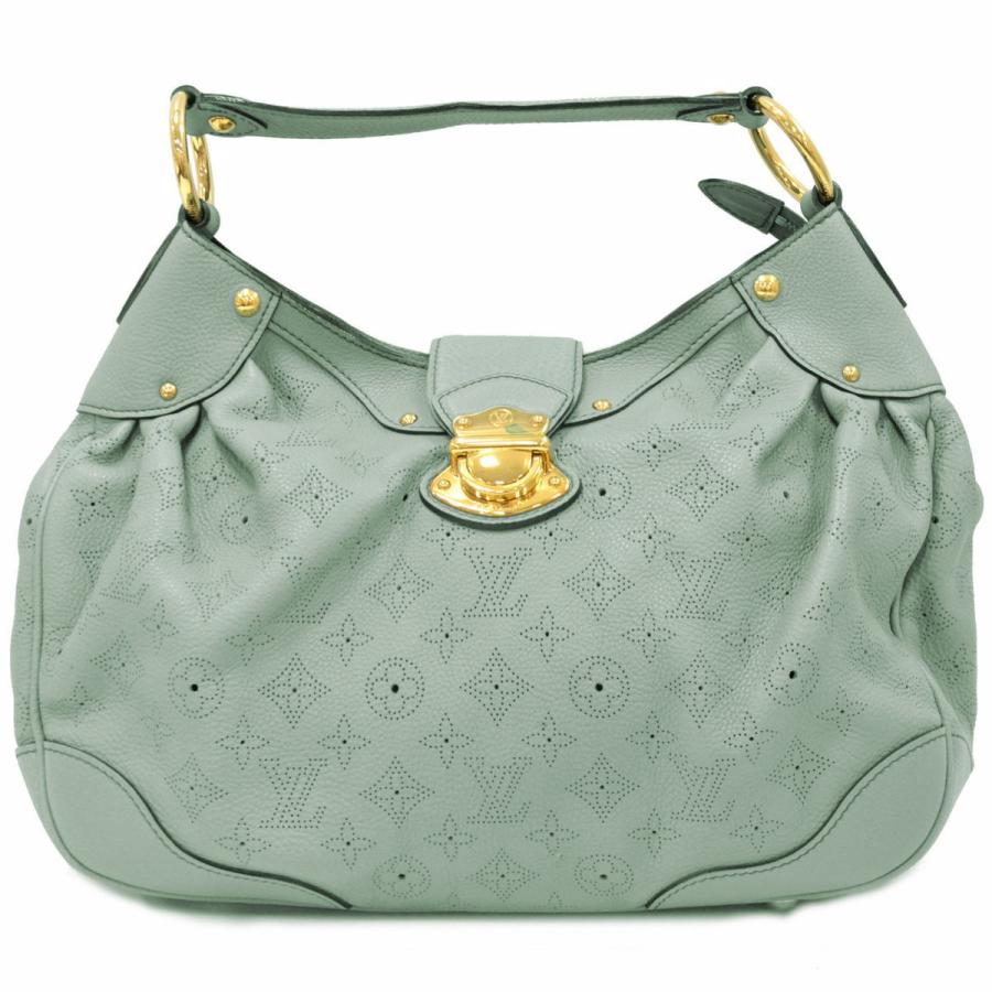 本物 ルイヴィトン LOUIS VUITTON LV ソーラー PM ヴィンテージ 