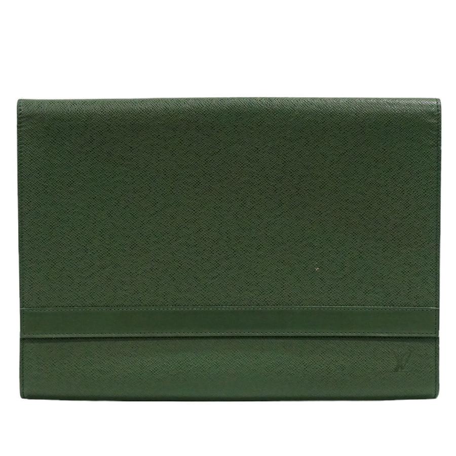 大幅にプライスダウン ルイヴィトン セカンドバッグ M30204 ボルガ 01