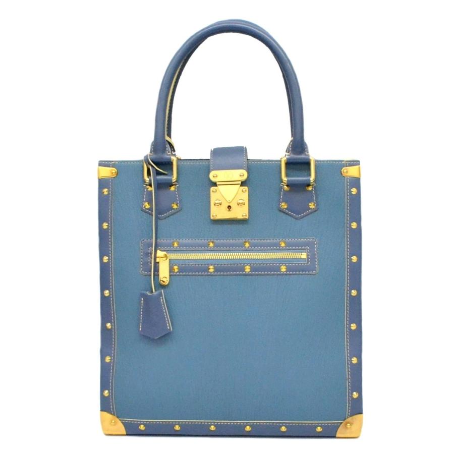 本物 LV LOUIS VUITTON ルイヴィトン M91817 アンプレヴィジーブル 