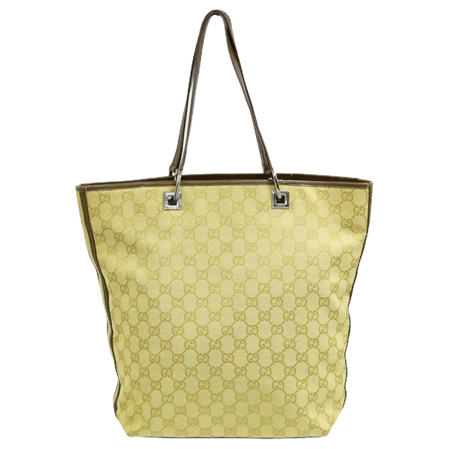 本物 グッチ GUCCI シェリーライン GGキャンバス トートバッグ ショルダーバッグ イエローベージュ 31243 :2000670234101098:BRAND BOX - 通販 - Yahoo!ショッピング 本物 グッチ GUCCI シェリーライン GGキャンバス トートバッグ ショルダーバッグ イエローベージュ 31243 :2000670234101098:BRAND BOX - 通販 - Yahoo!ショッピング