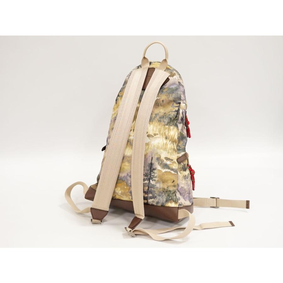本物 グッチ GUCCI × THE NORTH FACE コラボ フォレスト モチーフ 本物 グッチ GUCCI × THE NORTH FACE コラボ フォレスト モチーフ