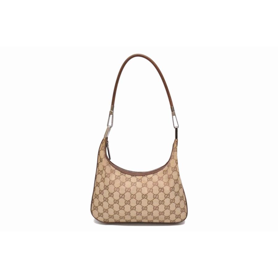 本物 GUCCI グッチ 001・3812 GGキャンバス ワンショルダー ショルダーバッグ ハンドバッグ レザー 革 ベージュ ブラウン 茶 シルバー金具 中古 :2000671234100286:BRAND BOX - 通販 - Yahoo!ショッピング 本物 GUCCI グッチ 001・3812 GGキャンバス ワンショルダー ショルダーバッグ ハンドバッグ レザー 革 ベージュ ブラウン 茶 シルバー金具 中古 :2000671234100286:BRAND BOX - 通販 - Yahoo!ショッピング