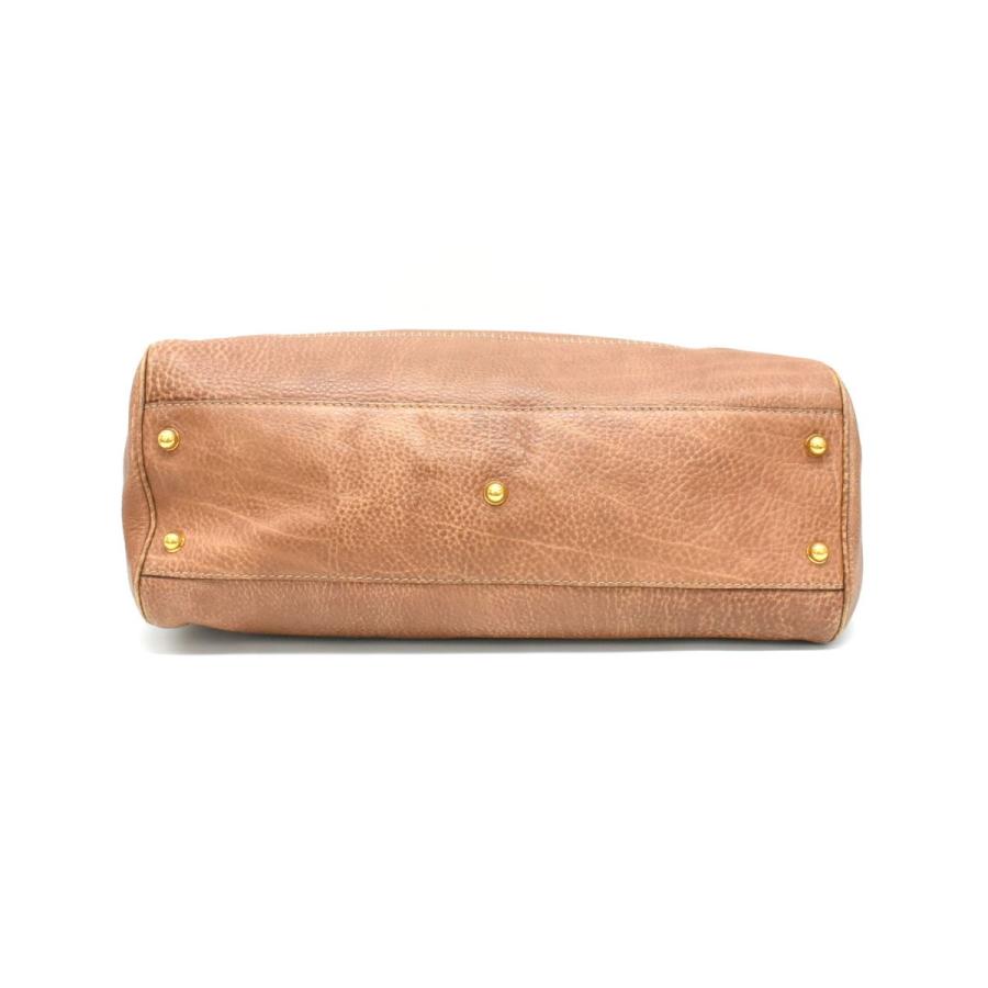 本物 グッチ GUCCI ホースビット ショルダーバッグ ハンドバッグ ...