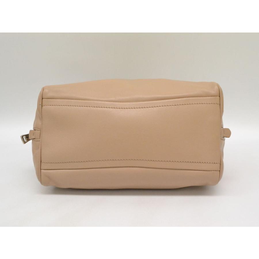 本物 PRADA プラダ 1BB010 2WAY 斜め掛け ショルダーバッグ ミニ 