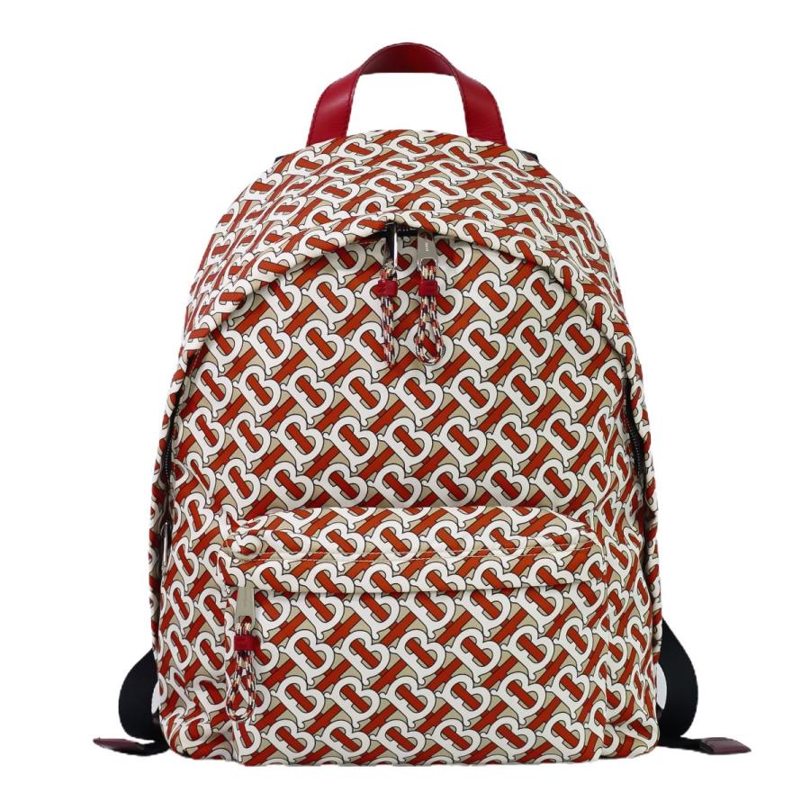 楽天市場】【SUNREV】 バーバリー BURBERRY バックパック リュック 